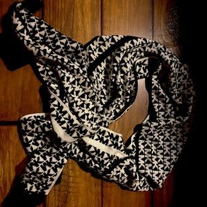 Michael Kors Scarf
